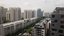 Mutiara Crest (D10), Apartment #162660742